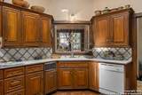 9003 Village Dr - Photo 16
