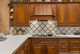 9003 Village Dr - Photo 17
