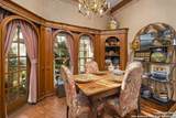 9003 Village Dr - Photo 18