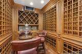 9003 Village Dr - Photo 19