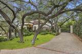 9003 Village Dr - Photo 2