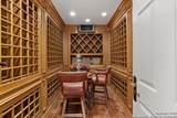 9003 Village Dr - Photo 20