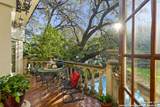 9003 Village Dr - Photo 21