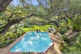 9003 Village Dr - Photo 22