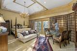 9003 Village Dr - Photo 23