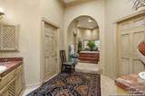 9003 Village Dr - Photo 24
