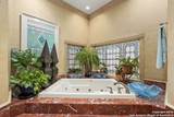 9003 Village Dr - Photo 25