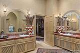 9003 Village Dr - Photo 26