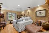 9003 Village Dr - Photo 27