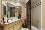 9003 Village Dr - Photo 28
