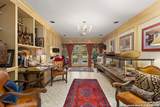 9003 Village Dr - Photo 29