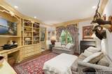 9003 Village Dr - Photo 30