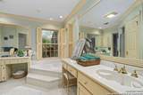 9003 Village Dr - Photo 31