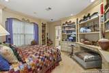 9003 Village Dr - Photo 32