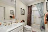 9003 Village Dr - Photo 33