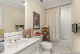 9003 Village Dr - Photo 34