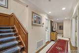 9003 Village Dr - Photo 35
