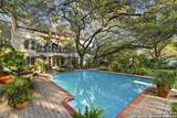 9003 Village Dr - Photo 36