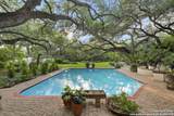 9003 Village Dr - Photo 38