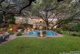 9003 Village Dr - Photo 39