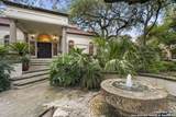 9003 Village Dr - Photo 4