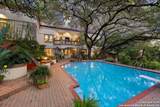 9003 Village Dr - Photo 40