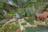 9003 Village Dr - Photo 41