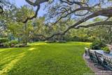 9003 Village Dr - Photo 43