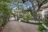 9003 Village Dr - Photo 44
