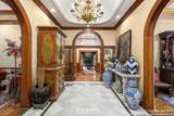 9003 Village Dr - Photo 7
