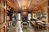9003 Village Dr - Photo 8
