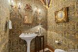 9003 Village Dr - Photo 9