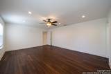 330 Givens Ave - Photo 15