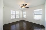 330 Givens Ave - Photo 20