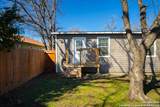 330 Givens Ave - Photo 22