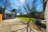 330 Givens Ave - Photo 23