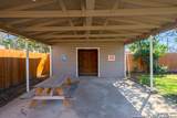 330 Givens Ave - Photo 26