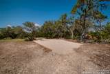 1303 Taurus Lane - Photo 32