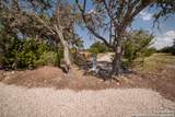 1303 Taurus Lane - Photo 33