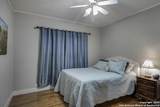 555 Craig - Photo 13