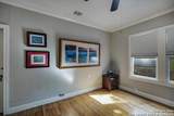 555 Craig - Photo 15