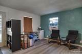 555 Craig - Photo 23