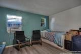 555 Craig - Photo 24