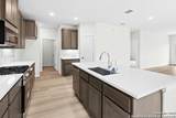 1522 Bluff Path - Photo 10