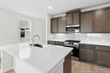 1522 Bluff Path - Photo 12