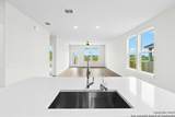 1522 Bluff Path - Photo 13