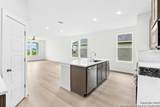 1522 Bluff Path - Photo 14