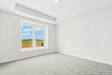 1522 Bluff Path - Photo 15