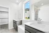 1522 Bluff Path - Photo 17
