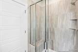 1522 Bluff Path - Photo 18